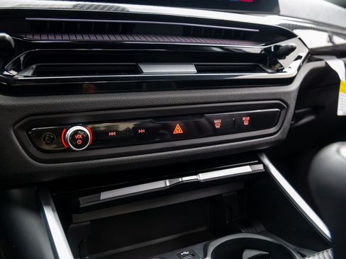 New 2026 BMW M2 Base w/ Lighting Package image 24