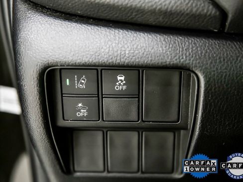 Used 2019 Honda CR-V EX image 24