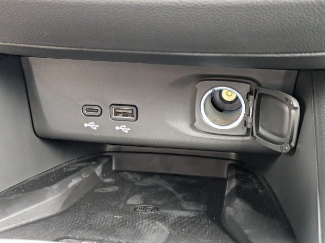 New 2026 Buick Envista Preferred w/ Convenience II Package FWD image 26