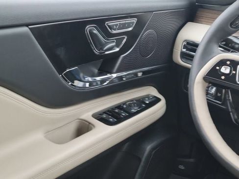 New 2026 Lincoln Corsair Grand Touring AWD/4WD image 47