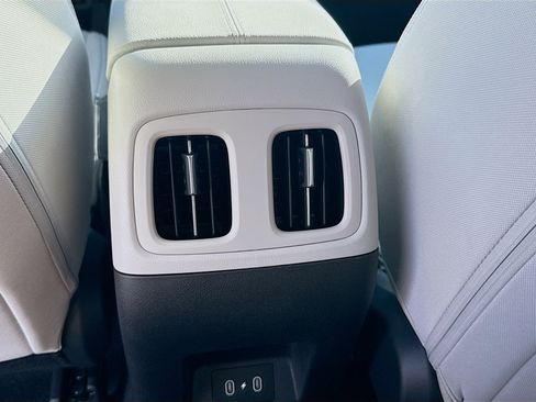 New 2026 Hyundai Tucson SEL image 17