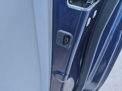 Used 2022 Honda Ridgeline RTL-E image 84