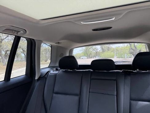 Used 2014 Mercedes-Benz GLK 250 BlueTEC 4MATIC image 48