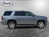 Used 2018 Chevrolet Tahoe Premier w/ Max Trailering Package image 6