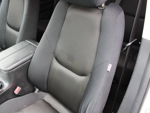 Used 2019 MAZDA CX-9 Sport FWD image 18