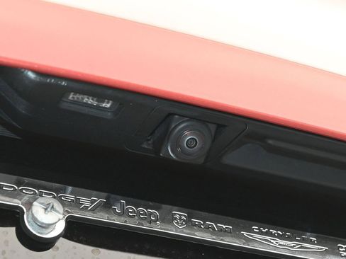 Used 2024 Buick Envista Sport Touring w/ Convenience I Package image 37