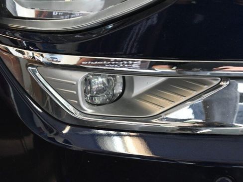 Used 2023 Mitsubishi Outlander SE AWD/4WD image 6