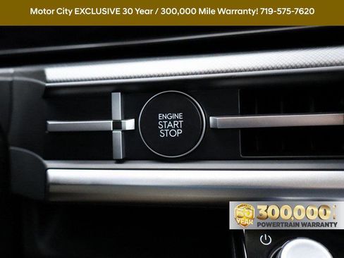 New 2026 Hyundai Santa Fe SEL AWD/4WD image 18