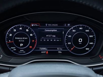 Used 2019 Audi Q5 2.0T Premium Plus w/ Premium Plus Package