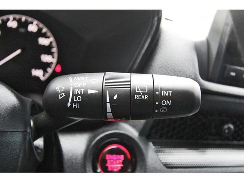 Used 2025 Honda CR-V EX image 18