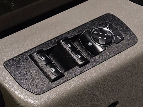 Used 2019 Ford F150 XL w/ Equipment Group 101A Mid image 27