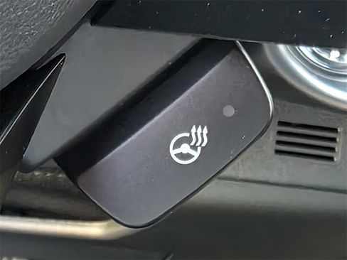 New 2026 Subaru Outback Limited image 32