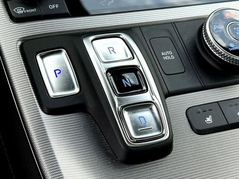 Used 2023 Hyundai Palisade Calligraphy w/ Winter Package AWD/4WD image 19