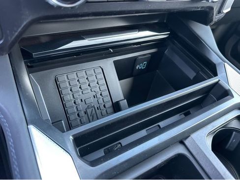 New 2026 Ford F250 Platinum w/ Tremor Off-Road Package image 33