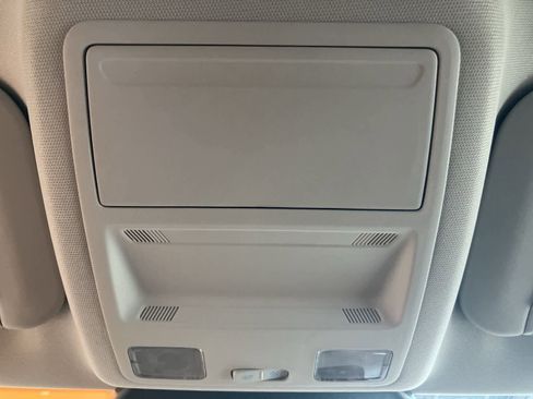 Used 2022 Ford Escape SEL image 22