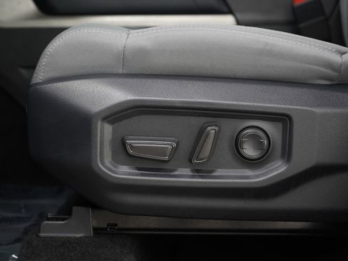 Used 2025 Toyota Tundra SR5 image 23