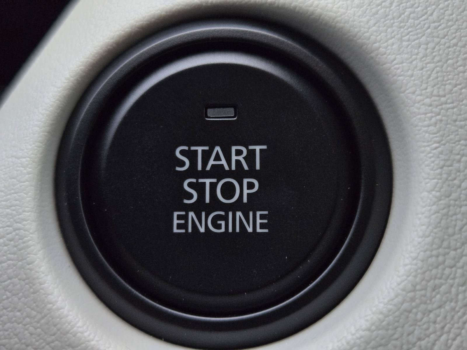 New 2026 MAZDA CX-5 Select AWD/4WD image 21