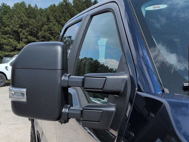 New 2027 Ford F250 XL w/ Tremor Off-Road Package AWD/4WD image 11