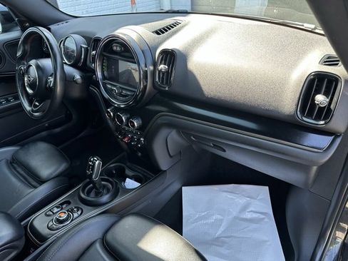 Used 2020 MINI Cooper Countryman S image 25