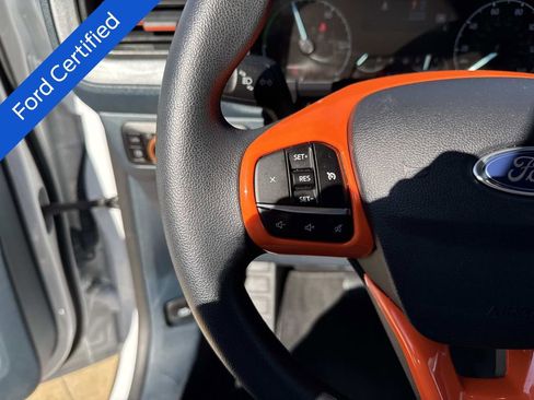 Used 2024 Ford Maverick XLT image 24