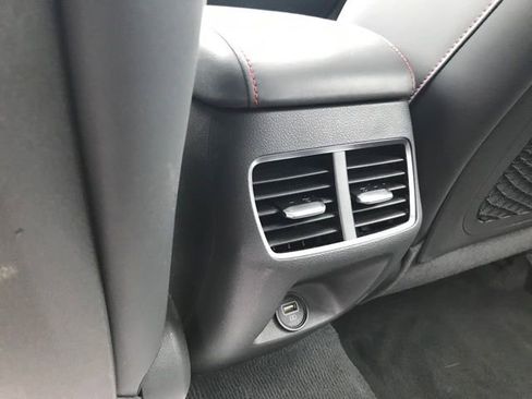 Used 2023 Hyundai Sonata SEL Plus image 22