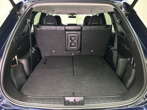 Used 2024 Mitsubishi Outlander SE image 13