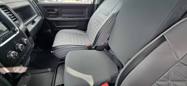 Used 2014 RAM 1500 Express AWD/4WD image 26