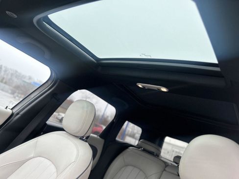 Used 2017 MINI Cooper Countryman S image 13