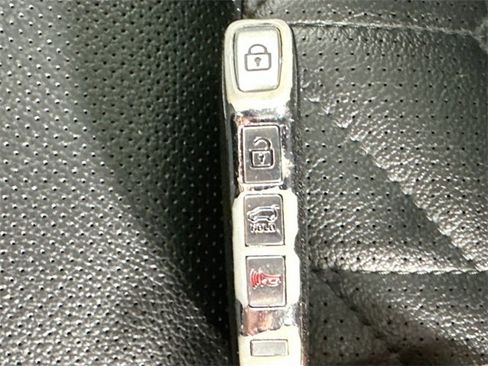 Used 2023 Kia Sportage X-Line w/ X-Line Premium Package image 18