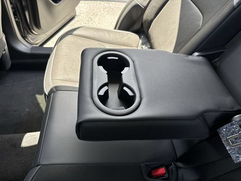 New 2026 MAZDA CX-5 Select AWD/4WD image 38