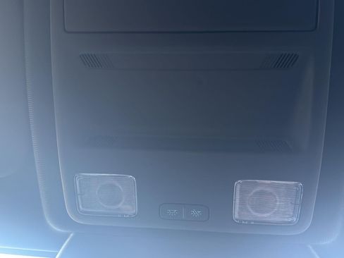 Used 2025 Ford Escape ST-Line image 24