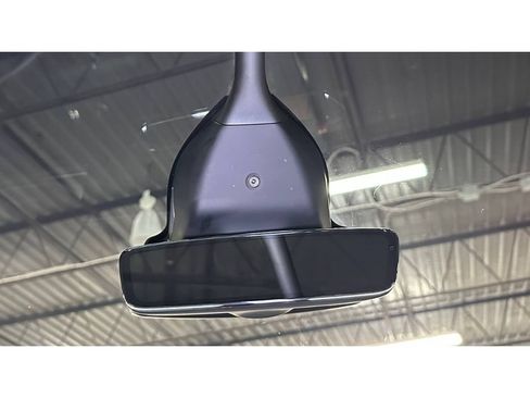 Used 2026 Tesla Model X Plaid AWD/4WD image 40