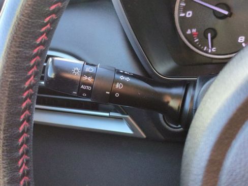 Used 2020 Subaru Legacy Sport w/ Popular Package #2 image 15