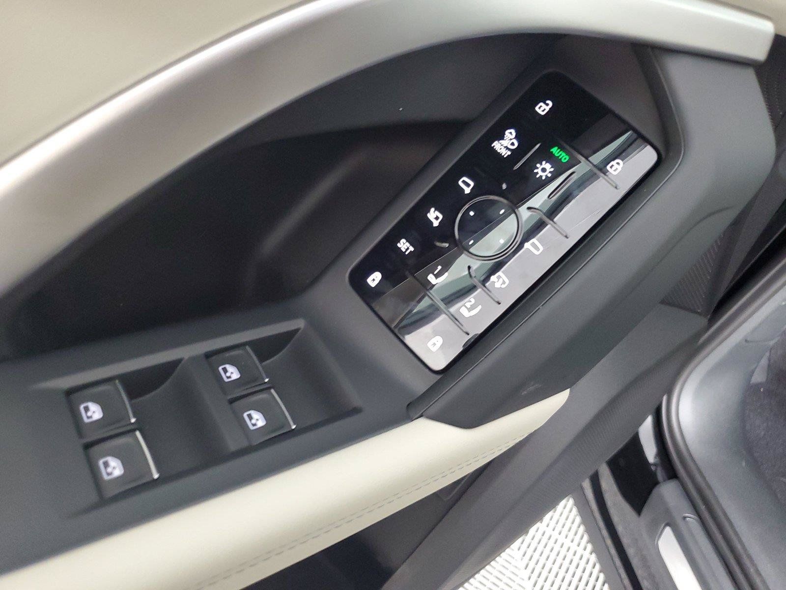 New 2026 Audi Q5 Premium Plus AWD/4WD image 20