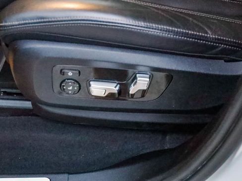 Used 2023 BMW X7 xDrive40i image 26