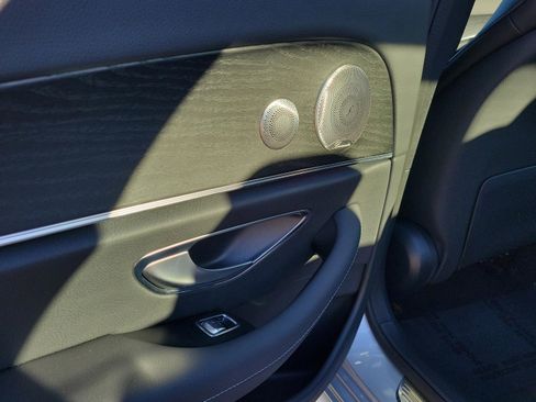 Certified 2023 Mercedes-Benz E 350 Sedan image 31