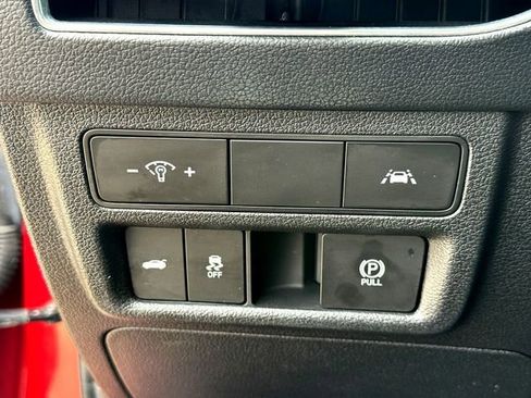 Used 2023 Hyundai Sonata SEL image 14