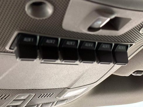 Used 2021 Ford F250 Lariat w/ Lariat Ultimate Package image 33