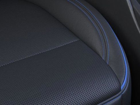 New 2026 Buick Encore GX Sport Touring image 21