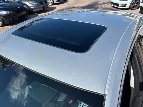 Used 2011 Buick Regal CXL w/ RL6 Preferred Equipment Group image 32