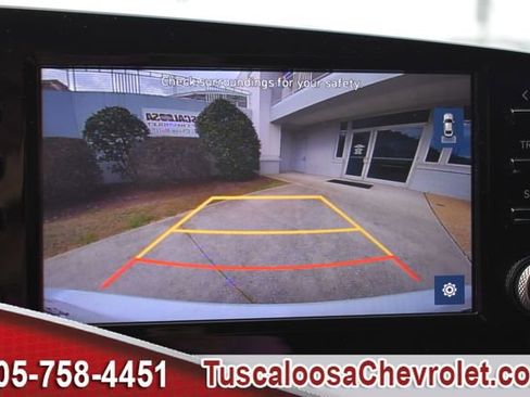 Used 2022 Hyundai Elantra SEL w/ Convenience Package image 31