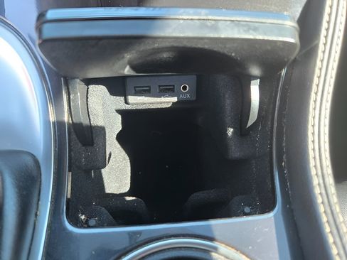 Used 2016 Nissan Maxima 3.5 SL image 13