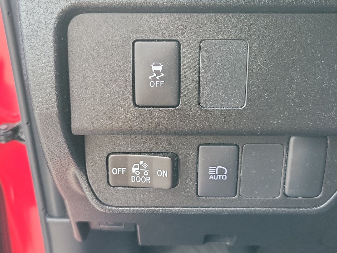 Used 2023 Toyota Tacoma SR5 RWD image 30