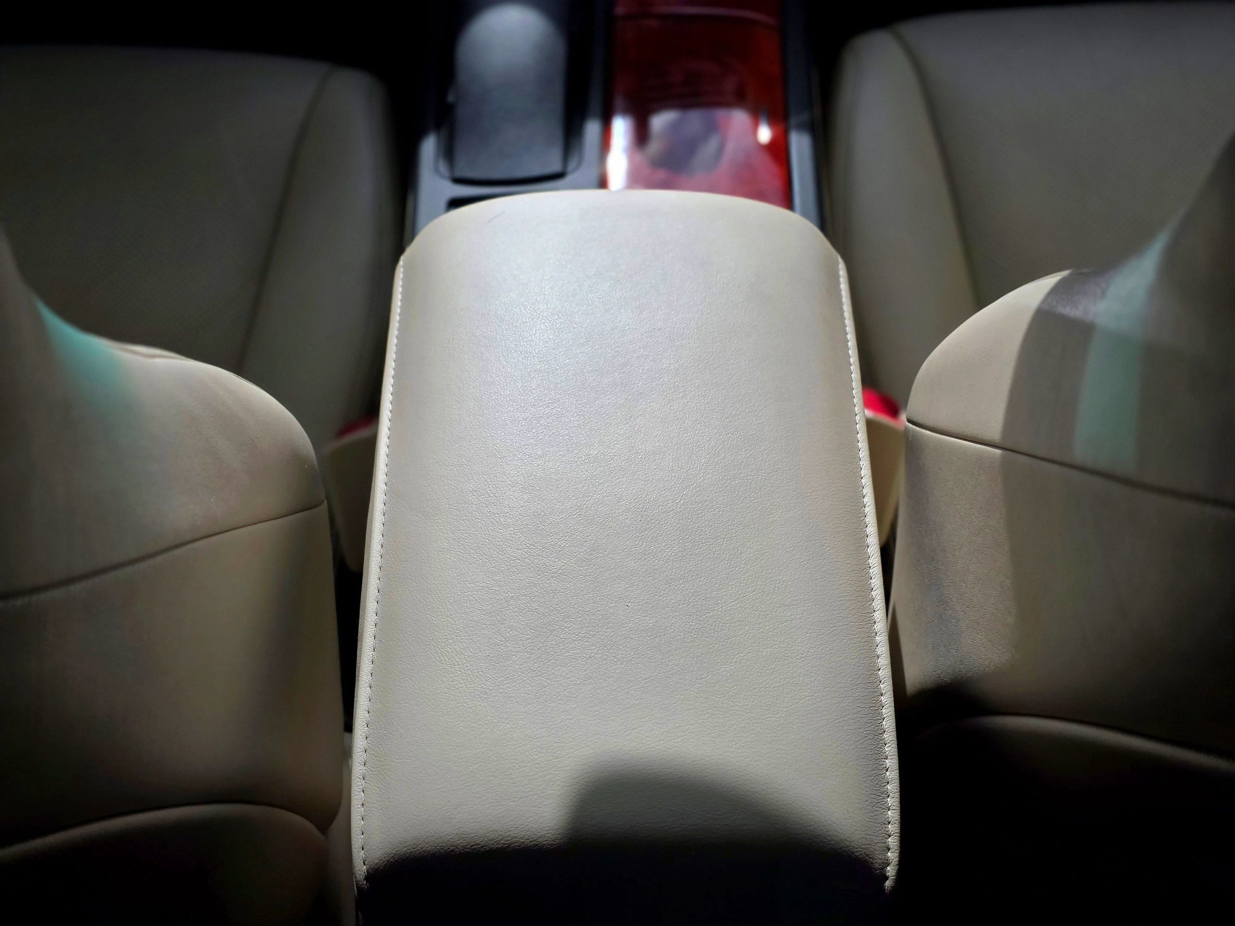 Used 2010 Lexus RX 450h 2WD image 23