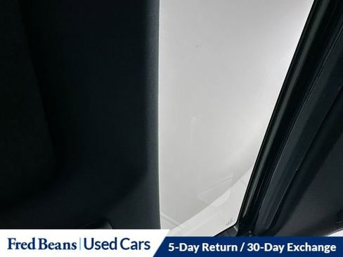 Used 2025 Honda Civic Sport image 23