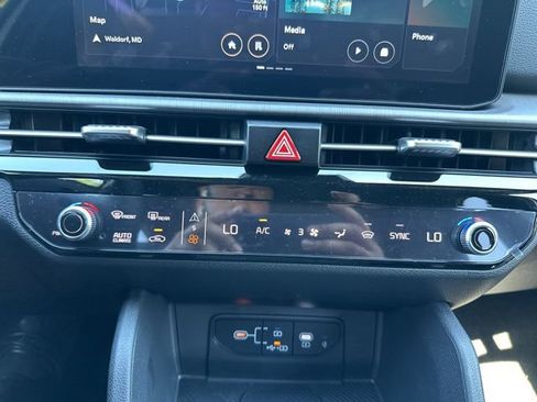 New 2026 Kia Sportage X-Pro Prestige AWD/4WD image 42