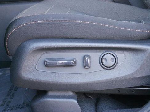 Used 2024 Honda CR-V Sport image 13