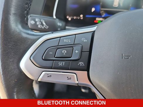 Used 2024 Volkswagen Jetta S FWD image 23
