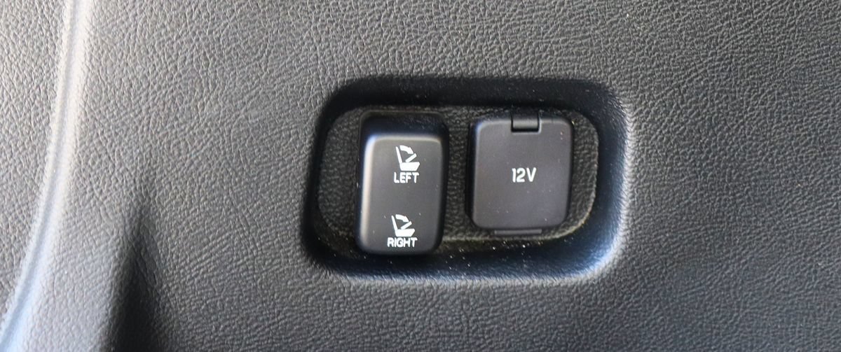 Used 2020 Ford Edge SEL AWD/4WD image 26
