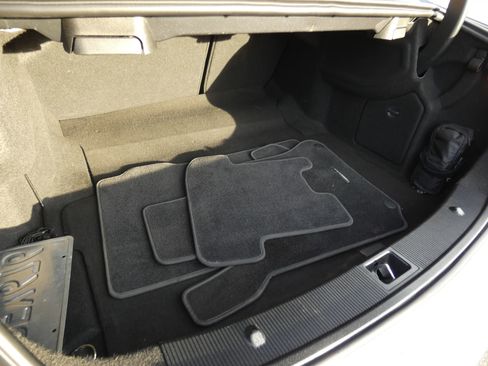 Used 2017 Mercedes-Benz E 400 Coupe image 65